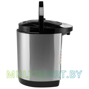 Термопот StarWind STP3400 картинка 3